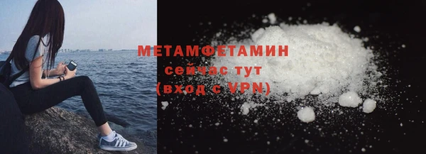 ГАЛЛЮЦИНОГЕННЫЕ ГРИБЫ Щучье